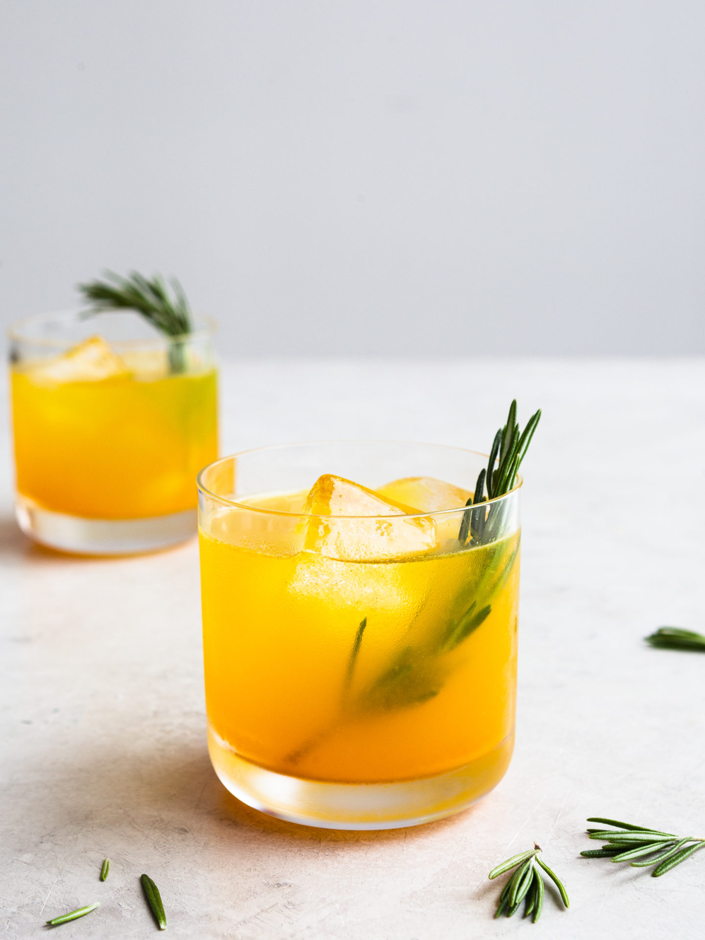 Easy Cocktails For The Home Bartender Rachel Gurjar